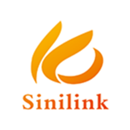 欣易联新版v2.1.89 安卓版