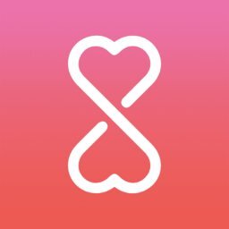 恋爱时光客户端