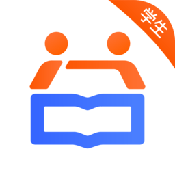 畅想谷粒学生版