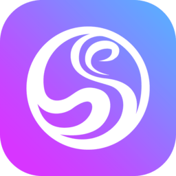 易百查免费版 v3.29 安卓版