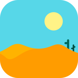 晴时天气手机版