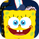 蟹堡王传奇免费版