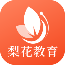 梨花教育研修院手机版