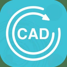 cad转换助手