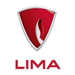 立马科技最新版