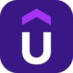 Udemy优领思学习平台手机版