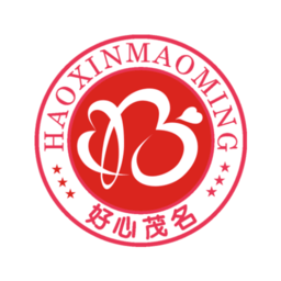 茂名e生活平台最新版