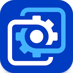 麻匪壁纸全透明资源包V2.1.32