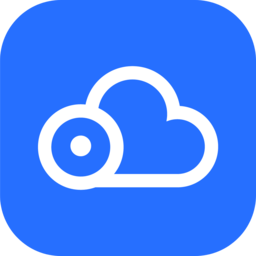 点滴云课手机版