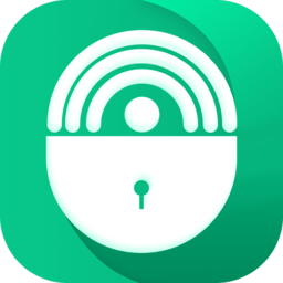 寓家云锁最新版