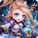 彈彈島2國際服最新版