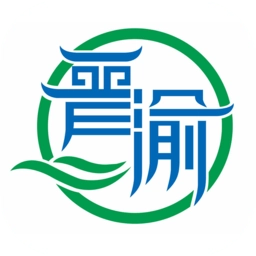 晋渝医药客户端