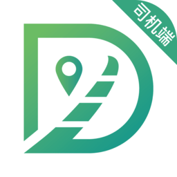 燕抖出行司机端