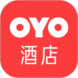 oyo酒店v6.31 安卓版