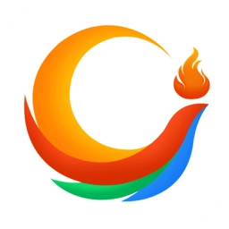 雷波视界手机版