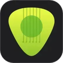 TunerLite调音器手机版