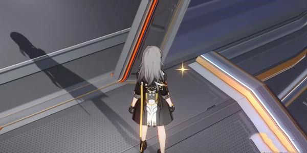 崩坏星穹铁道图3