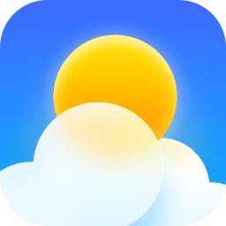 天气预报准时报最新版