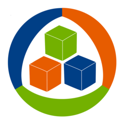 混凝土帮手机版