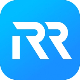 人人剧场最新版