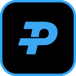 PS美图AI修图软件