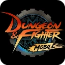 地下城与勇士正版