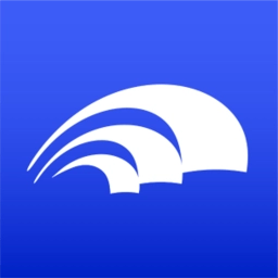 信仁汇通手机版