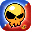 城防乱斗手机版