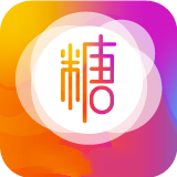 糖心vlog免费最新版 V1.3.7