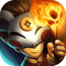 贪婪洞窟最新版