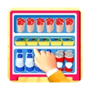 塞进冰箱最新版