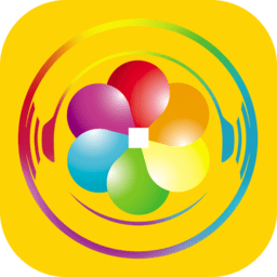 旅途随身听免费版