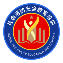 消防考试宝手机版