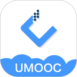 优慕课手机版