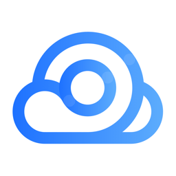 云眸普教家长版