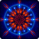 微生物模拟器中文版 v4.4