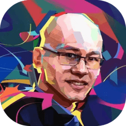 吕超英语最新版