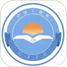 0A协同办公云平台手机版