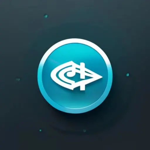 小河音效助手免费版