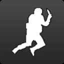 csgo跳跃模拟器中文版 