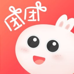 团团漫画免费版v1.0.5 安卓版
