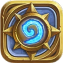 疯狂的戴夫2023最新版