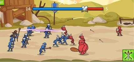 特种部队训练营截图2