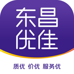 东昌优佳