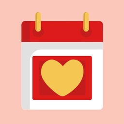 排卵期日历软件