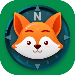 阅读大冒险最新版