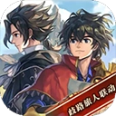 另一個伊甸超越時空的貓國際服最新版