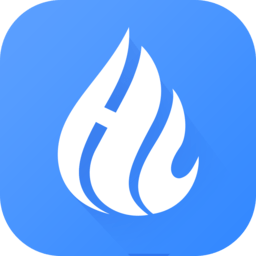 海控物联手机版