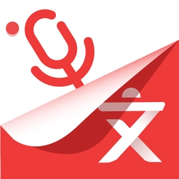 实时语音转文字免费软件