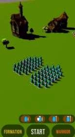 全面战争对决图3